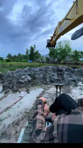 ❤️❤️#xecuocmientay🥰 #sumitomosh120 #xecuocmientay 