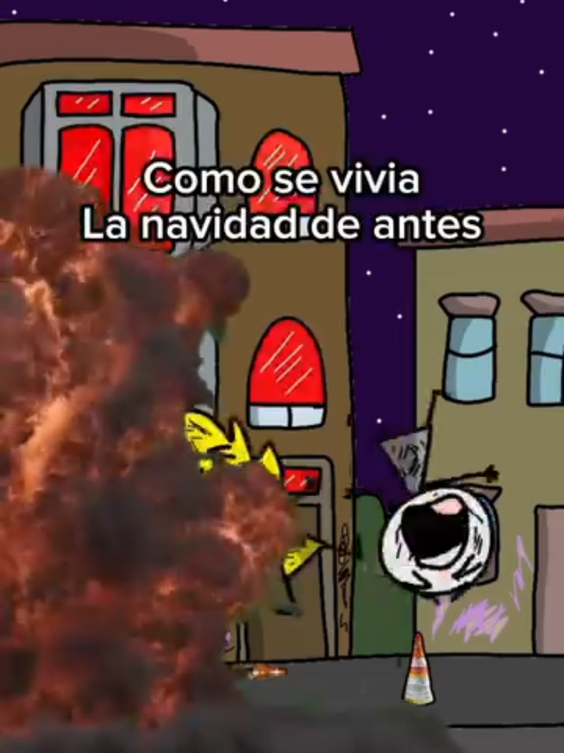 😂 😂 😂 😂 😂  Lo Recuerdo Muy Bien, sin celulares solo diversión.