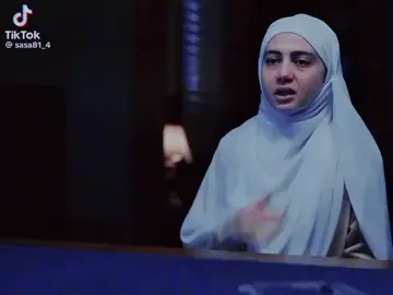 #LIVEFest2025 انسا اي بقااا ❤️‍🩹🥹 #LIVEIncentiveProgram #LIVERecognition #PaidPartnership 