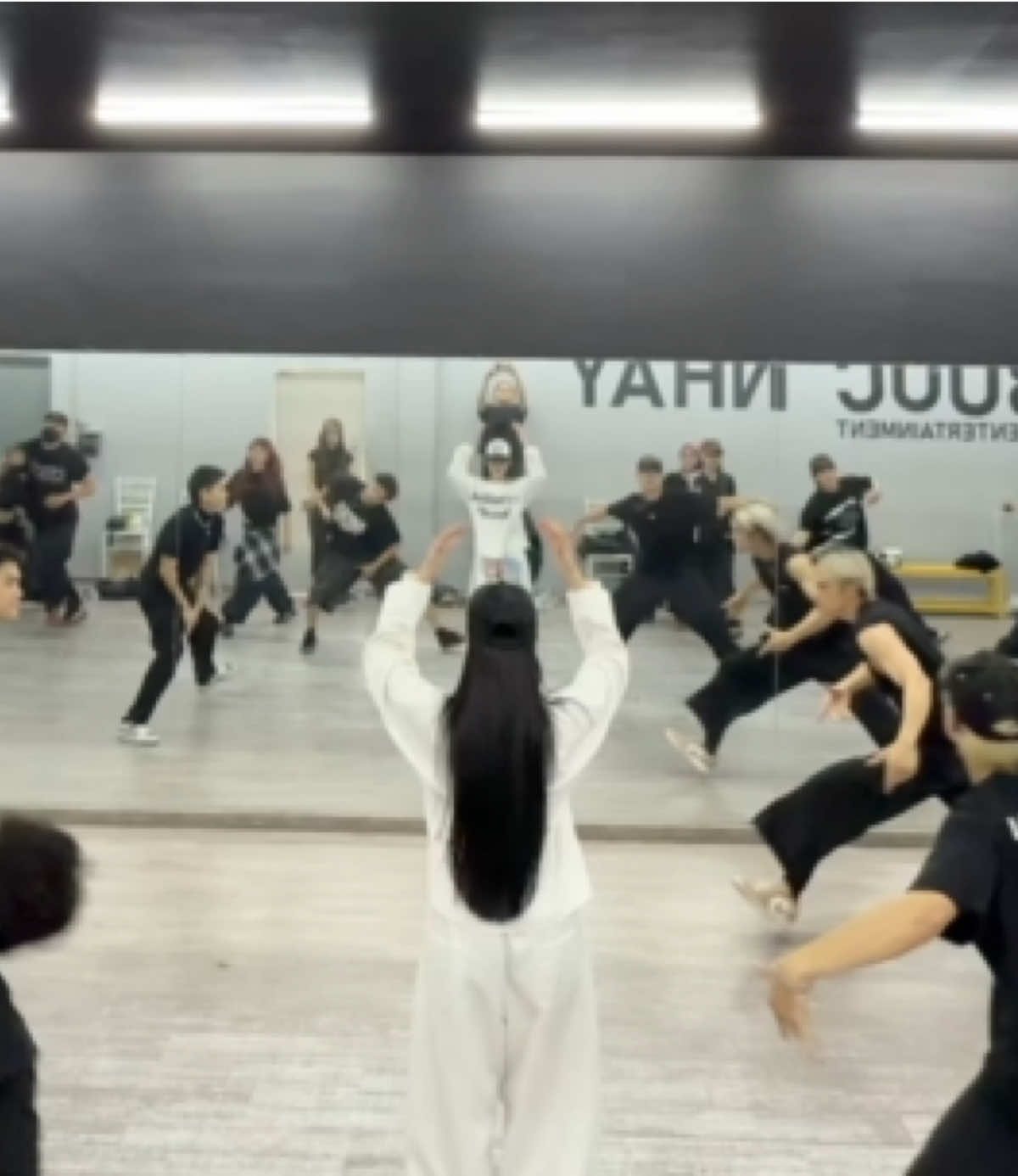 bản thiết kế dành riêng cho em 🩵 #mopius #banthietke