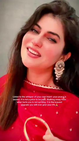 Message for All Women🙏#moonsheoran #foryoupage #foryou #fyp #jaojijao 