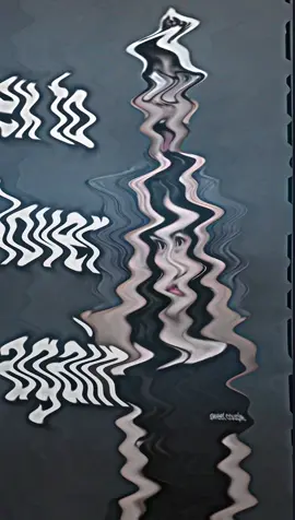 Thea 💞  #fyp #fypシ゚viral🖤tiktok #trend #presetalightmotion #fyppppppppppppppppppppppp 