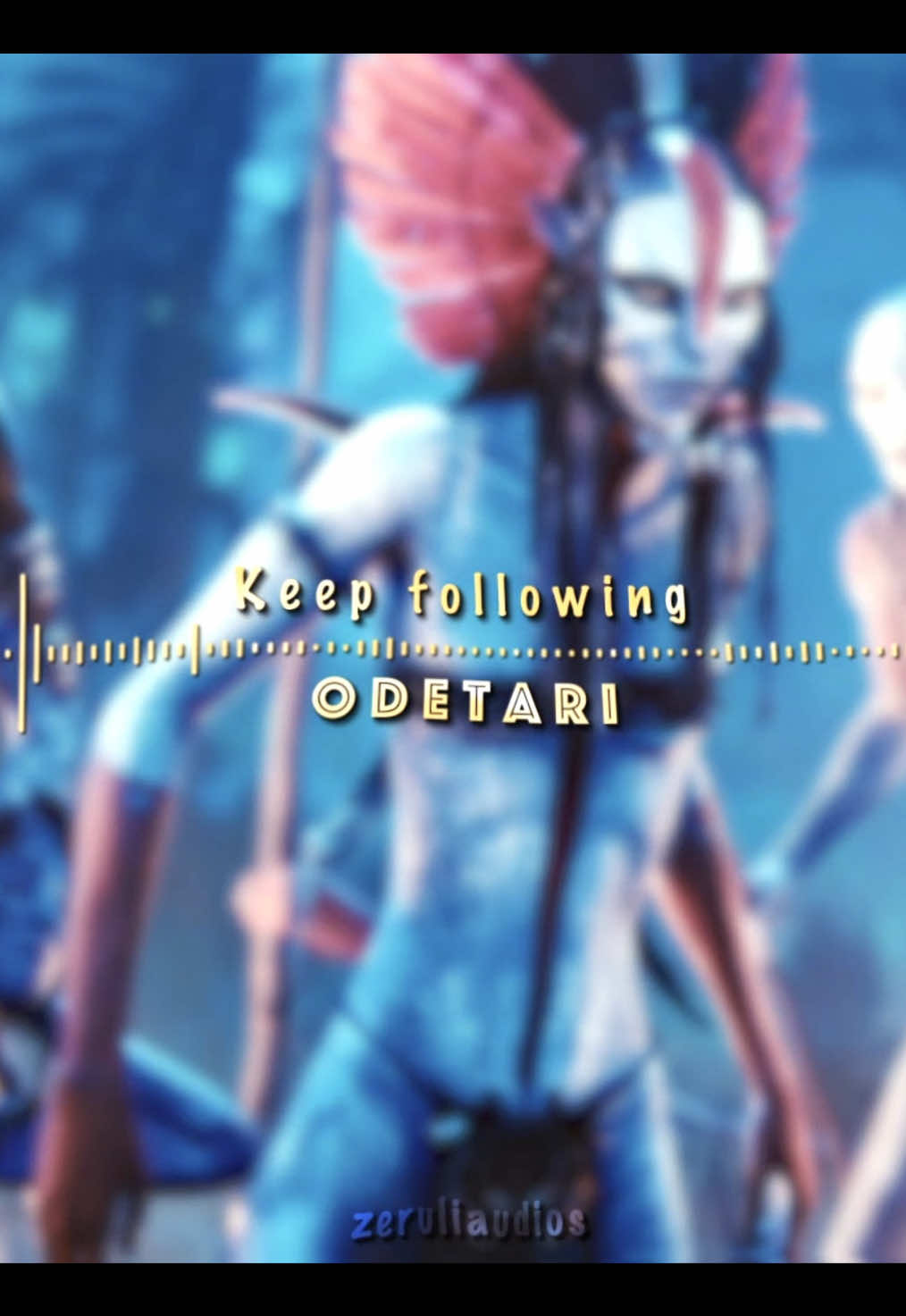 Edit: @Zerulia ✮⋆˙  | Keep following edit audio | #varang #soundforedits #zeruliaudios 