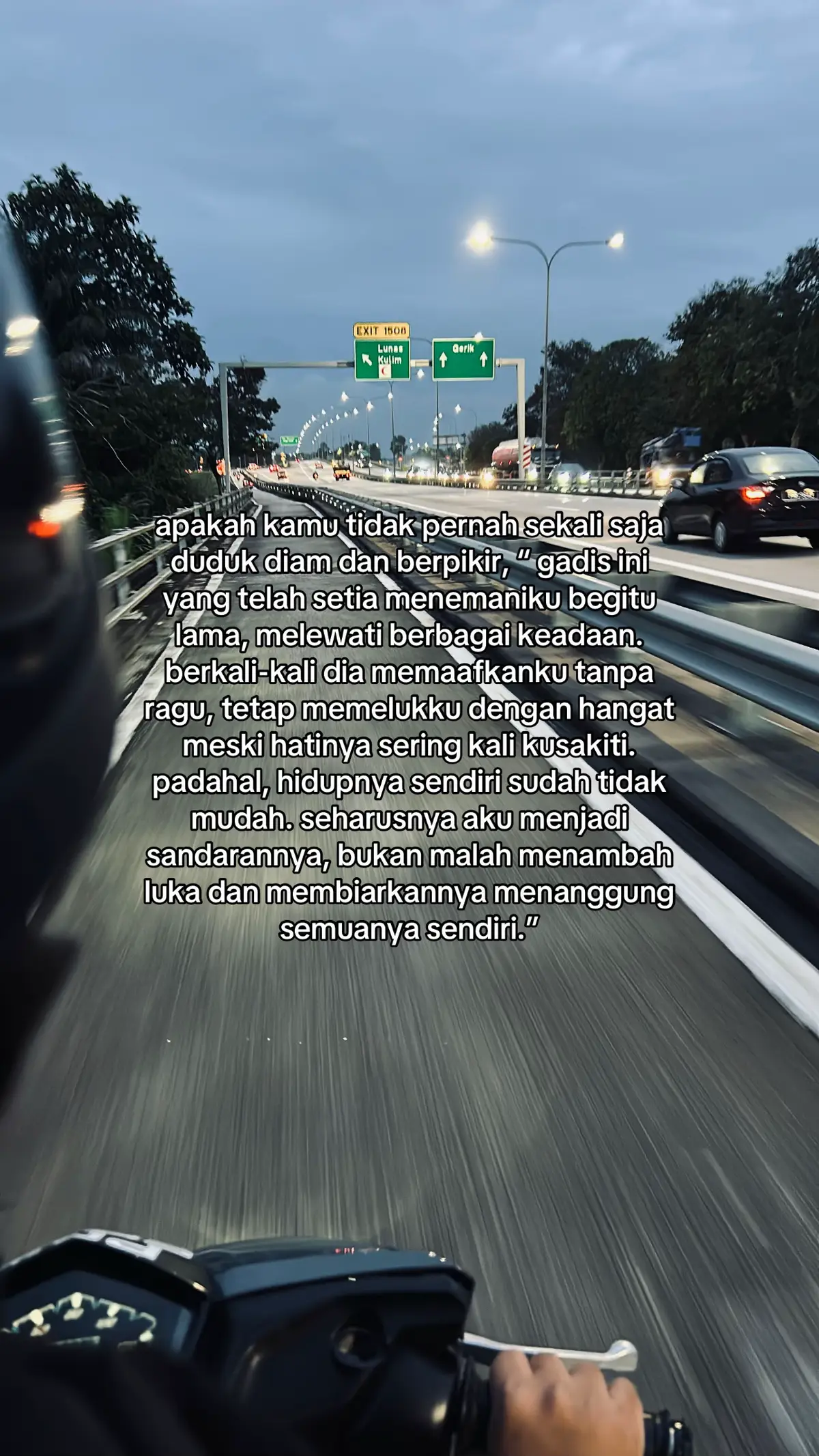 #fyppp #hurtmyfeelings 