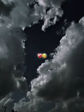 Hum❤️‍🩹😅#fyp #viralvideo #foryou #tiktok #foryoupage @TikTok @TikTok Bangladesh 