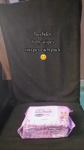 #ditomabibili⬇️⬇️⬇️ #clickmyyelllowbasket 