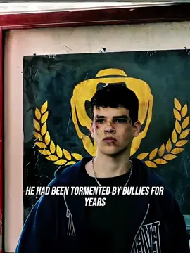 Bad Bunny will be a performer at the 2026 Super Bowl LX Halftime Show on Apple Music. #news #badbunny #SuperBowl #noticiastiktok #MLB 