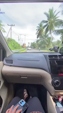 🥀🥀#soudminang #fyp #minangtiktok #sumbar 