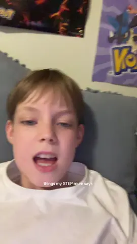 the first one is mean and i’m sorry if it makes someone upset it also made me upset 