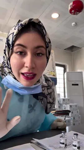 توصيل مجاني