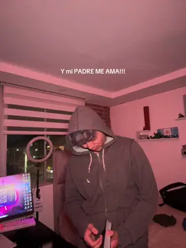 Yo solo sé que me ama mucho ❤️‍🩹 #parati #foryou #foryoupage #hermanos #fyp 