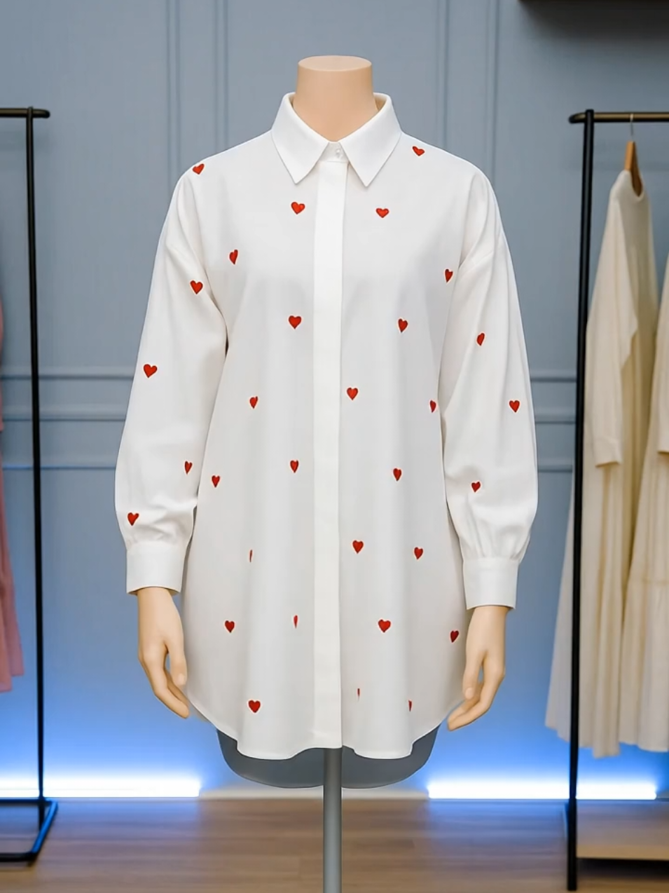 Atasan Wanita Kekinian Terbaru#blousewanita #fyp #outfitideas 