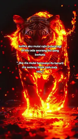 yaahhh siap2 aja lah ya😇😇😇 #semuaorang #pengikut #legi #wetonjawa #weto 