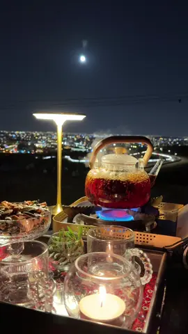 لو ان ربي خالق الصدر شفاف 🎶💕#اكسبلور #foryou #fyp #خواطر #الشعب_الصيني_ماله_حل😂😂 