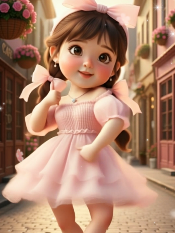 #opalite again? 🎀 #viral #trending #babydance #cutebaby 