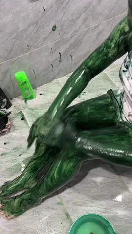 Dưỡng trắng ăn Tết thôi