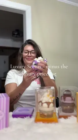 @LATTAFA USA Give Me Gourmand fragrance bundle Holiday Gift Guide.  Luxury fragrance bundle Black Friday deal live now.  #tiktokshopblackfriday #tiktokshopcybermonday #christmasgiftideas #giftguide #tiktokshopholidayhaul 