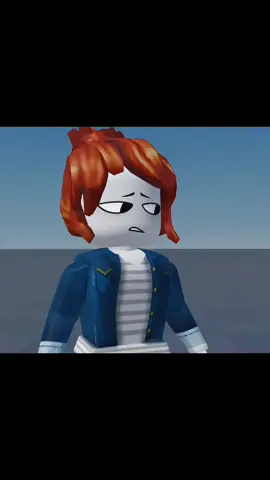 bacon joined the trend🥓🔥 ib:@ody_meen  map:catalog avatar creator emote:Y U gonna B like that #catalogavatarcreator #roblox #robloxtrend #foryou #bacon 