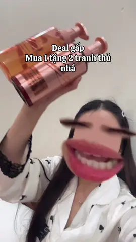 #lorealparis #lorealparishaircare 