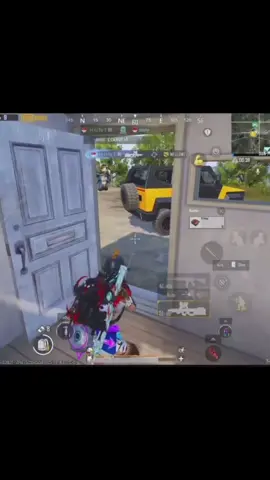 Day 1 mabar dengan penguin🐧 #pubgmobile #huntsem #livehighlights 