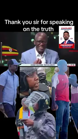Protest vote   #freeallpoliticalprisonersinuganda #fyp  #protest #politics #bobiwine Uganda✊✊✊✊✊✊ 