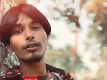 कहिलेकाहीँ जीवनमा त्यस्तो मान्छे आउँछ।  सुरुमा हँसाउँछन्   अनि अन्तिममा गएर रुवाउँछन्🙂💔 #asikdona  #cine_ar8  #foryoupage  #fyp  #creatorsearchinsight 