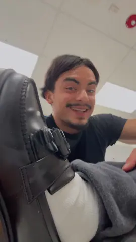 New #loafers #docmarten