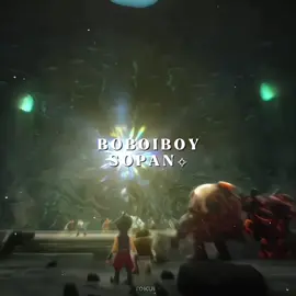 #BoboiboySopan ☆ (non-toku) tuan muda sopan IS HEREEE GUYSS pesona cowok soft spoken . . . [ @Aiko! iya? @pinGetsu @TOKU VIXEN(￣▽￣) @liyy @pii pacar shin @Hopelessly devoted to u. @🦊 @Ryuuna alias Mai 🤭♡ @𝒎𝒚𝒓𝒂 💋🤍 ] #fyp#boboiboy#boboiboybaraju#monsta 