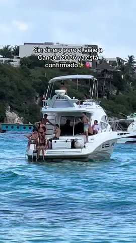 Prioridades🙂‍↔️ #dinero #viajeacancun #mar #paratiiiiiiiiiiiiiiiiiiiiiiiiiiiiiii 