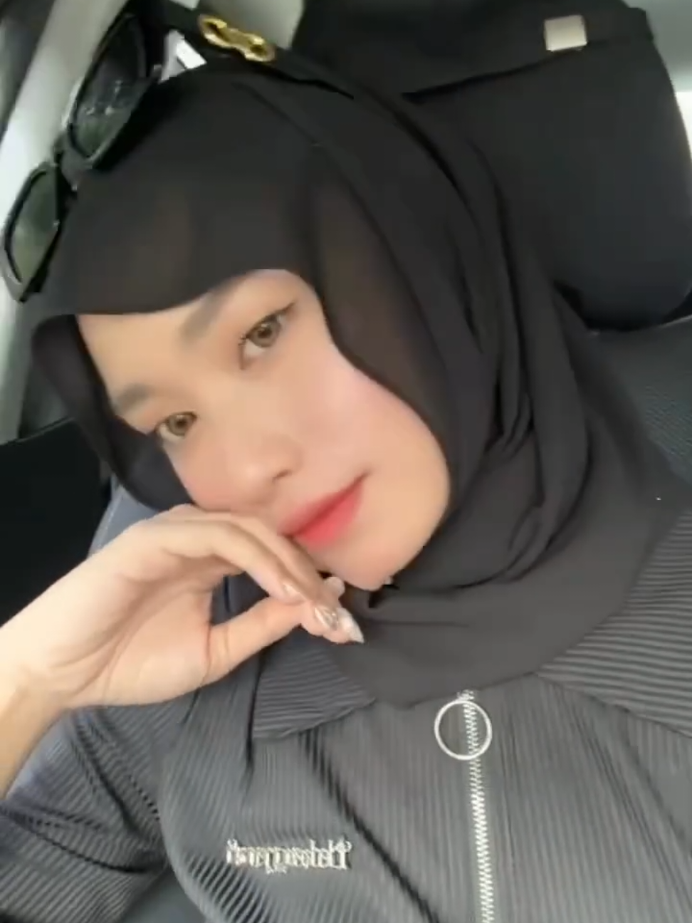 #fyppppppppppppppppppppppp #zxycba #fyp #barangmantap #barangpadu 