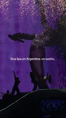 Dua lipa hoy #dualipa #radicaloptimism #radicaloptimismtour 