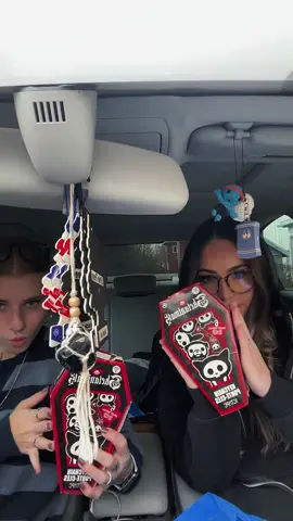 Blind unboxinggg😍👅 #blindunboxing @raina🐛 