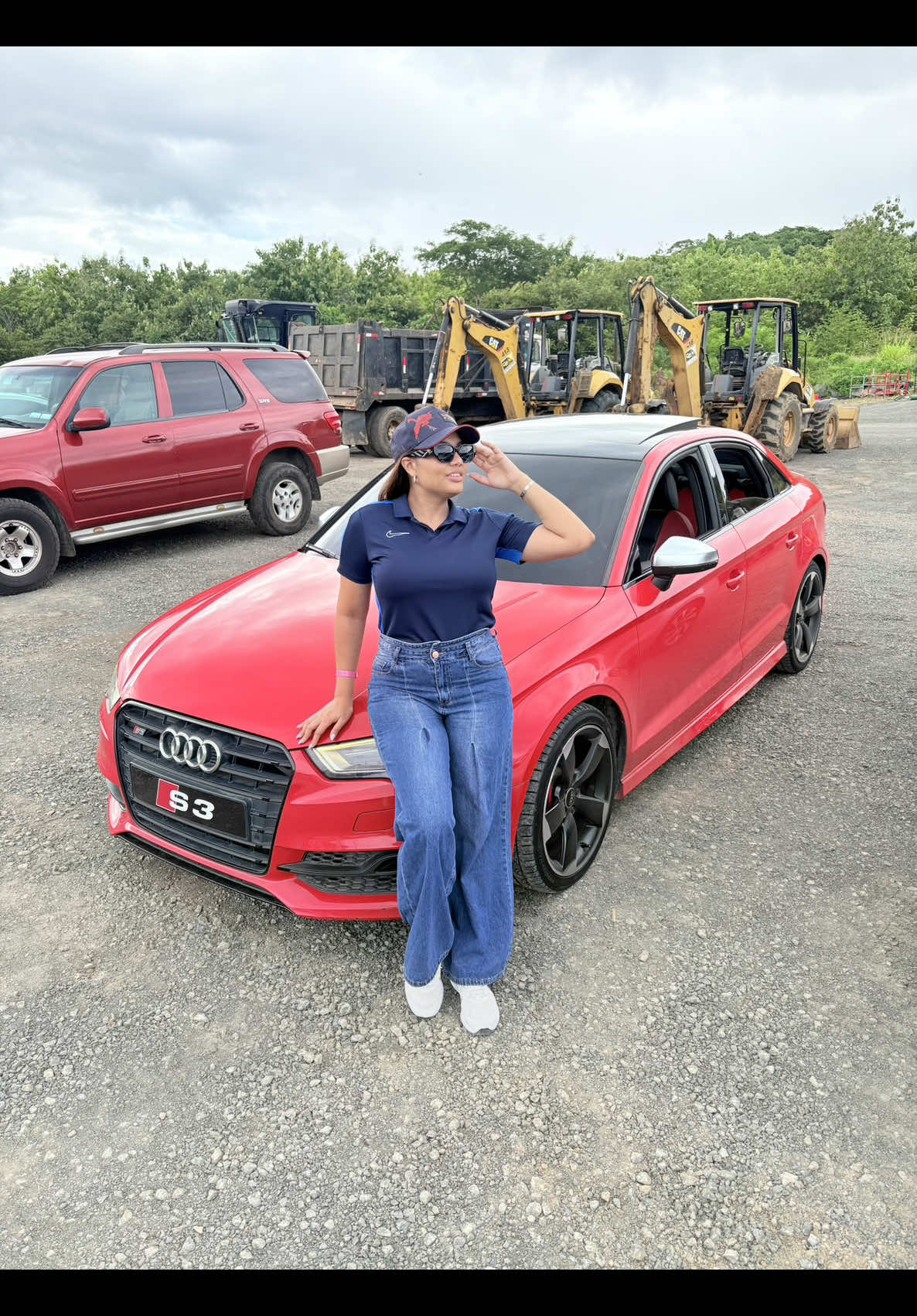 #NOCRY #CapCut #KAPO 