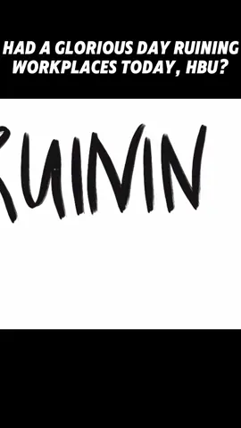 Ladies, you heard him. Let’s go ruin the workplace 😏 #nytimes #feminist #ruintheworkplace #rossdouthat #washingtondc 