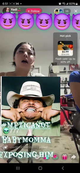 #mexicanOT #mexicanot #viral #texas  #foryoupage 