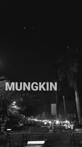 #lyrics #kenanglahaku #naff #liriklagu #music 