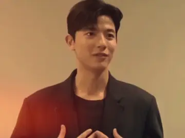 save for park solomon birthday #parksolomon #brithday #actor #kdrama #margack 