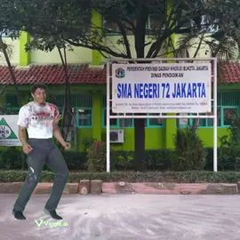 diddyblud tried to camp high ground and got folded by the roof