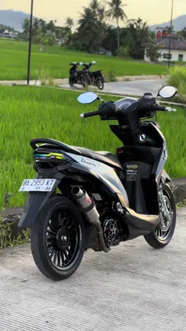 Jgn di sengol🚀 #beatfimodifikasi #platba #stylekt #lewatberanda #fyp 