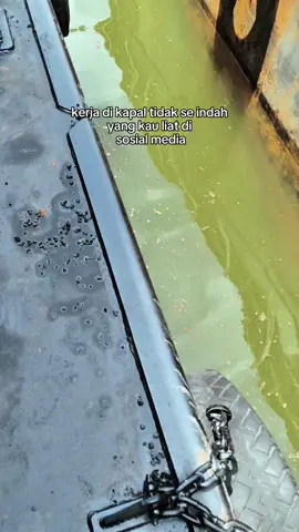 tdr di tongkang werr😅 #pelautbulukumba #pelautindonesiatiktok #pelautindonesia🇲🇨🇲🇨 #pelautpunyacerita 