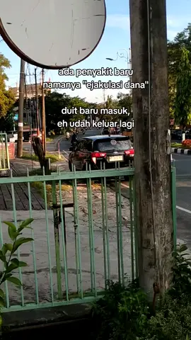 🗿#storytime #driverstory #pejuangnafkah #kalimantantimur 