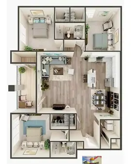 guest 666#scary#guest666 #eliot#guest1337 #twotime