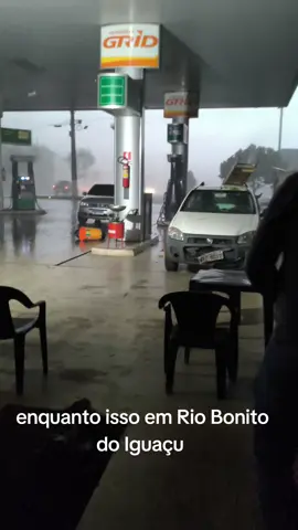 #livramentodedeus #jesus #deus #tornado #destruicaodomundo 