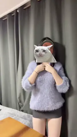 #추천추천 #추천안뜨면삐짐 