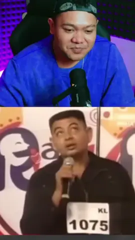 #yourdudh #yourdudhreaction 