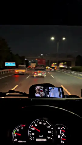 masak masak nasi #CapCut  #trukboxindonesia🇮🇩😊 #trukboxindonesia🇮🇩🚛😊 #trukmaniaindonesia #pyfツviral_❤ 