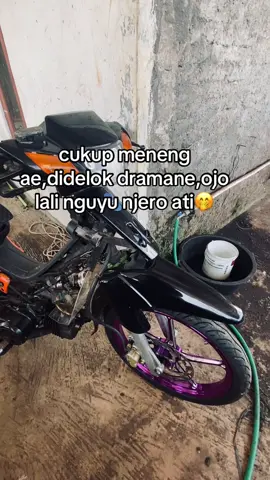 ampun mase💃🏻#foryourpage #fizrboyolalistyel #fizrsunmorry #tiktokviral #xycbaa 