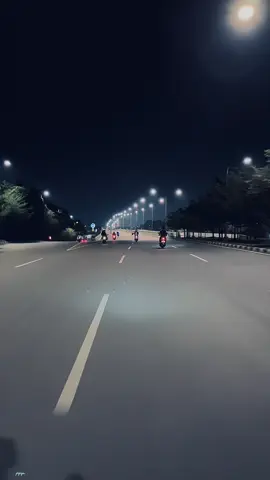 #batam #batamtiktok #batamhits #batampunyacerita #fyp 