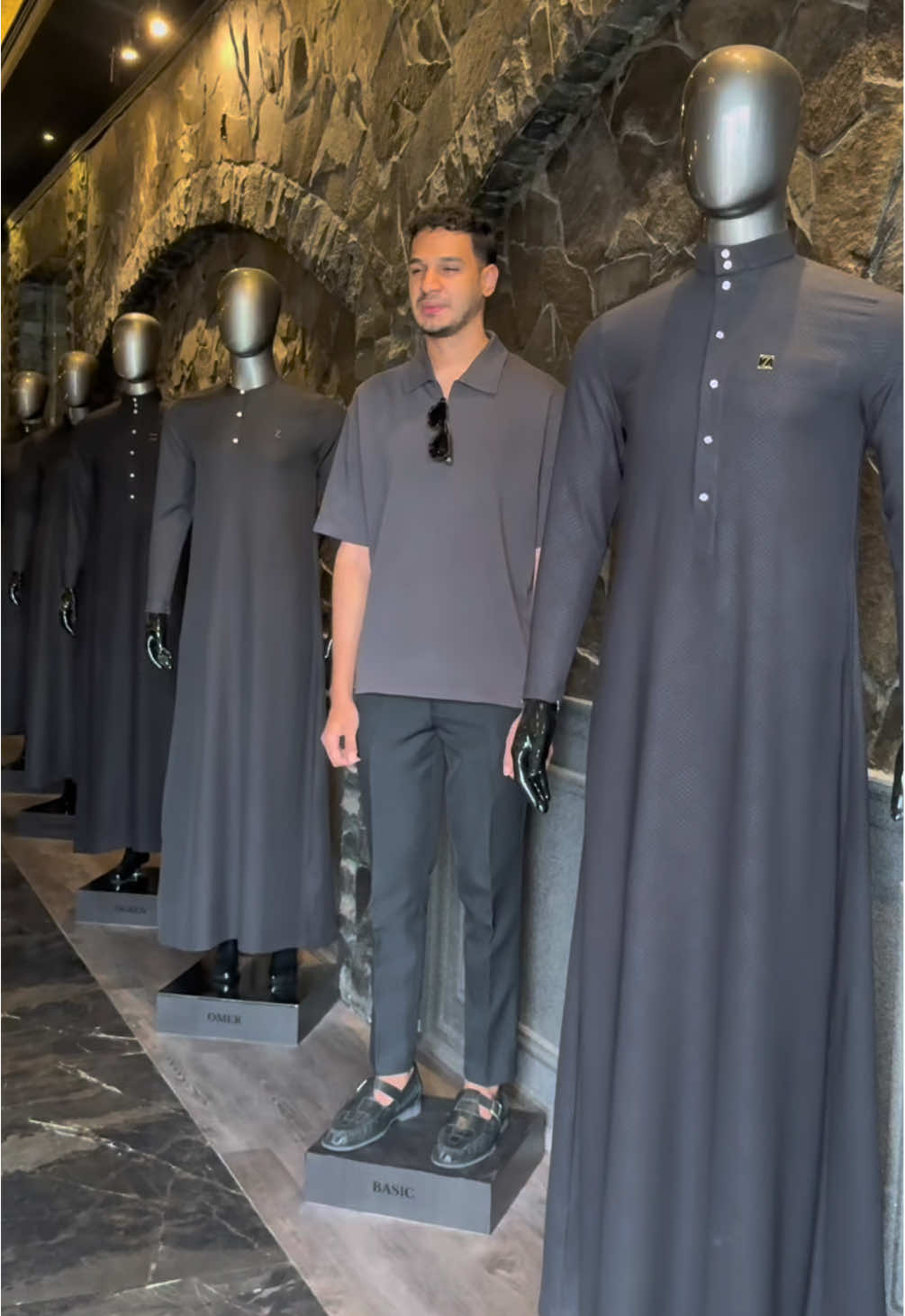 RAMADHAN IS COMING ⏳ 2026 @Zaafer Kids 🏆#dibaliklayar #zaaferindonesia #fyp #fypage #produkindonesia 