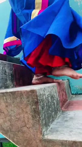 ধ্বংসে গড়েছি,ধ্বংসে ভেঙেছি, ধ্বংসে করেছি ঘর,যার জন্য ধ্বংস হইলাম সেই কইলো,তুই ডুইবা মর..!❤️‍🩹 #fyp #foryou #foryoupagе #treanding #unfreezemyaccoun @TikTok Bangladesh @TikTok @MrBeast 